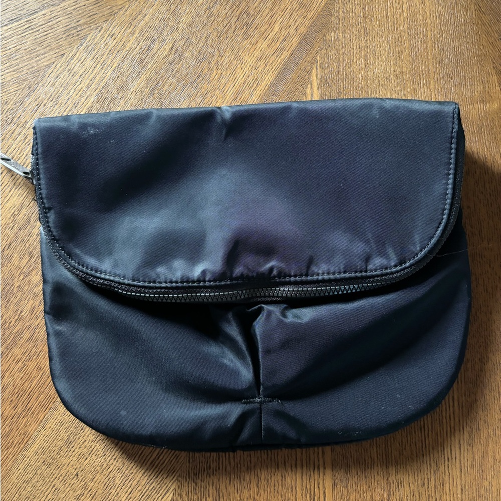 Black Bag